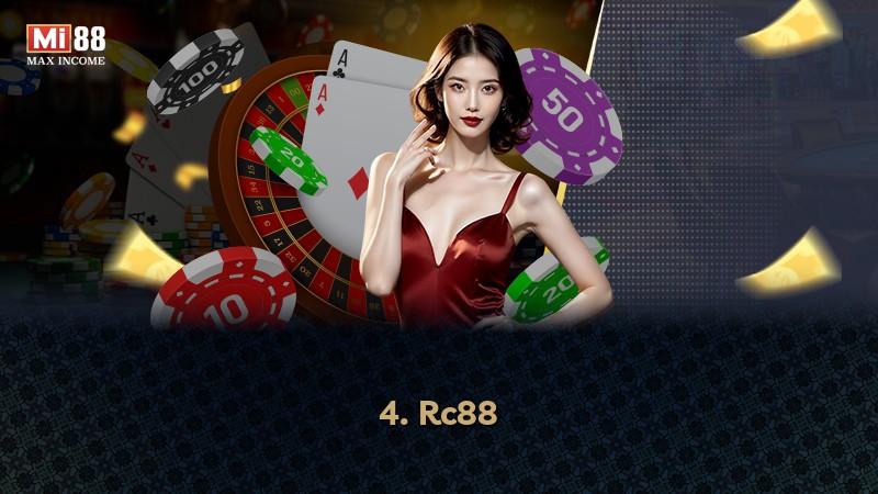 4. Rc88